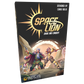 Wholesale — Space Lion: Divide and Conquer x 12 ($29.99 MSRP at 50% off)