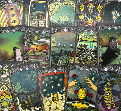 Cards2-RitaRosenfeld