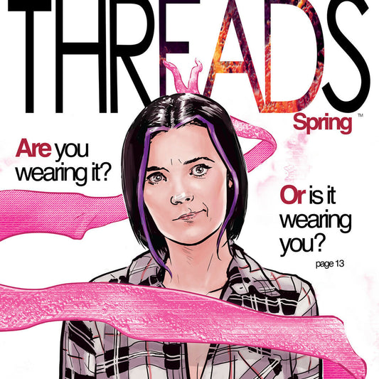 THREADS_OGN