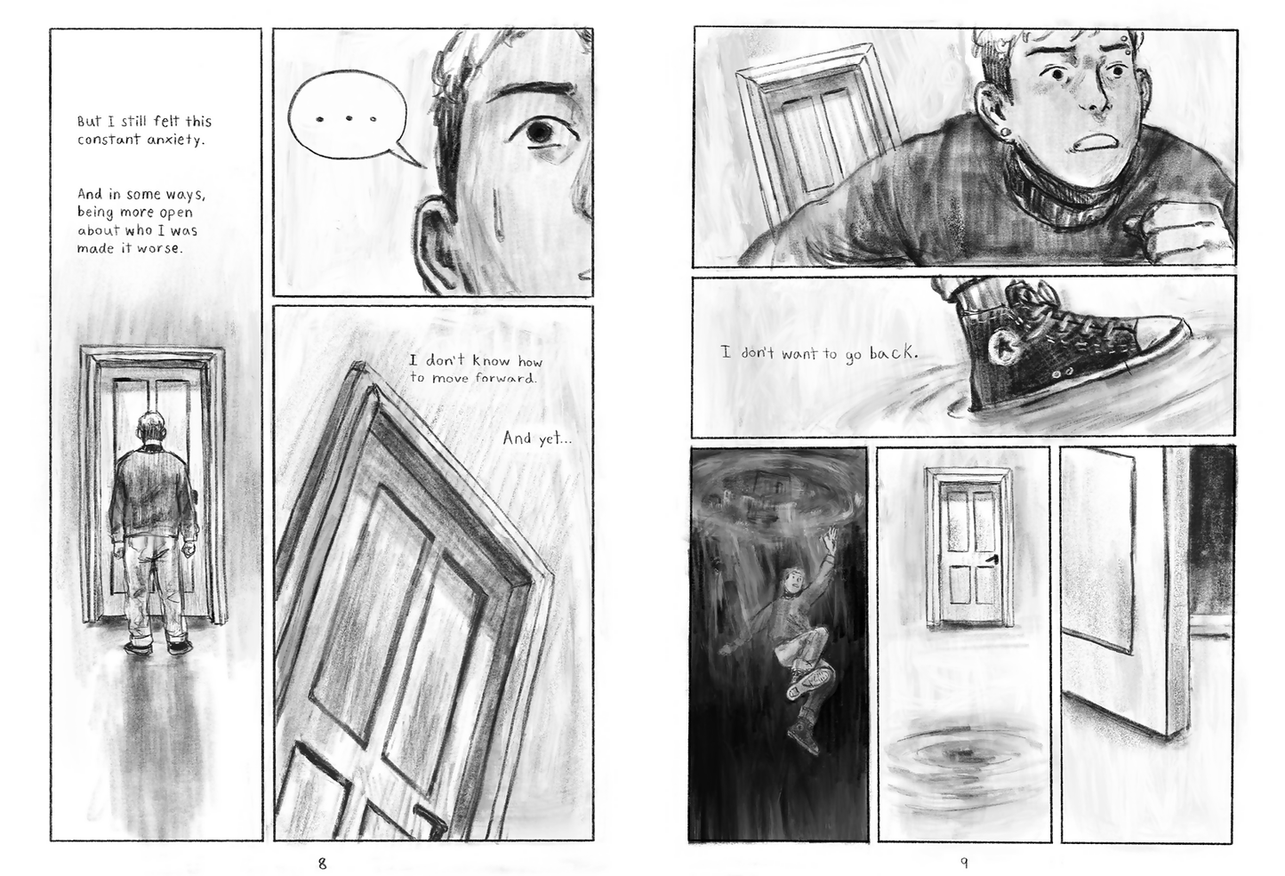 Threshold Samples Pages 01