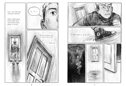 Threshold Samples Pages 01