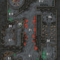 Lairs & Legends Ultimate Bundle