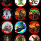 Lairs & Legends Ultimate Bundle