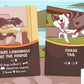 Wholesale — Treat,Please! x12 ($420 MSRP at 50% off)