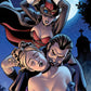 Van Helsing: Vampire Hunter #2 of 3