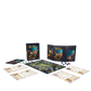 SFAA-SS-animal-adventures-starter-set-2