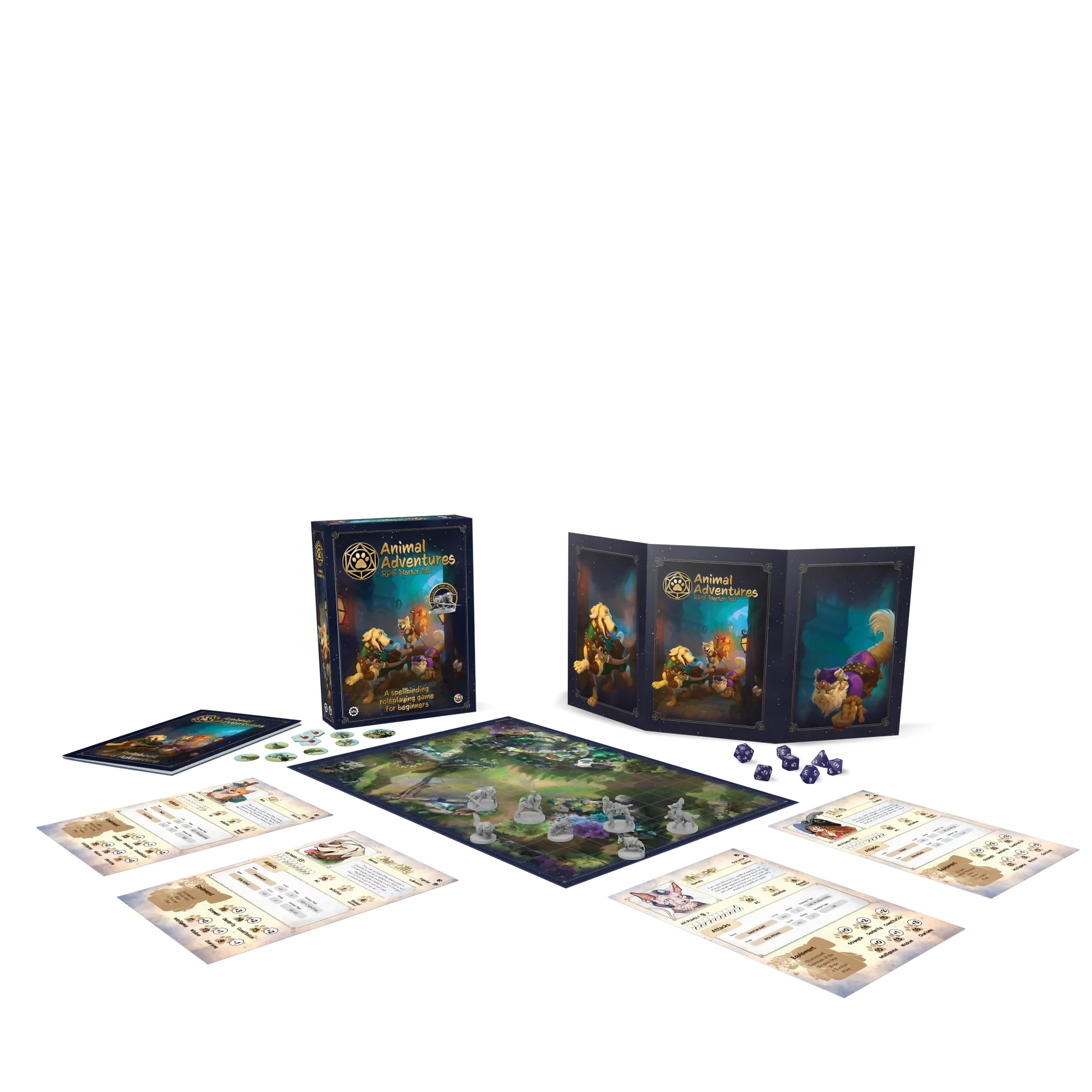 SFAA-SS-animal-adventures-starter-set-2