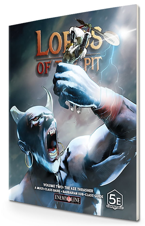 LotP 2 - Cover - 3D - PDF - 600