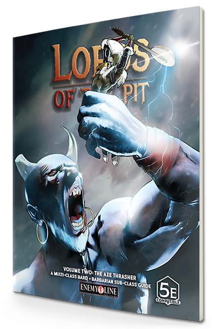 LotP 2 - Cover - 3D - PDF - 600