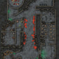 Lairs & Legends Ultimate Bundle