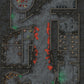 Lairs & Legends Ultimate Bundle