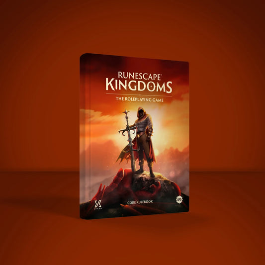 RPGBookCover_NewThematic