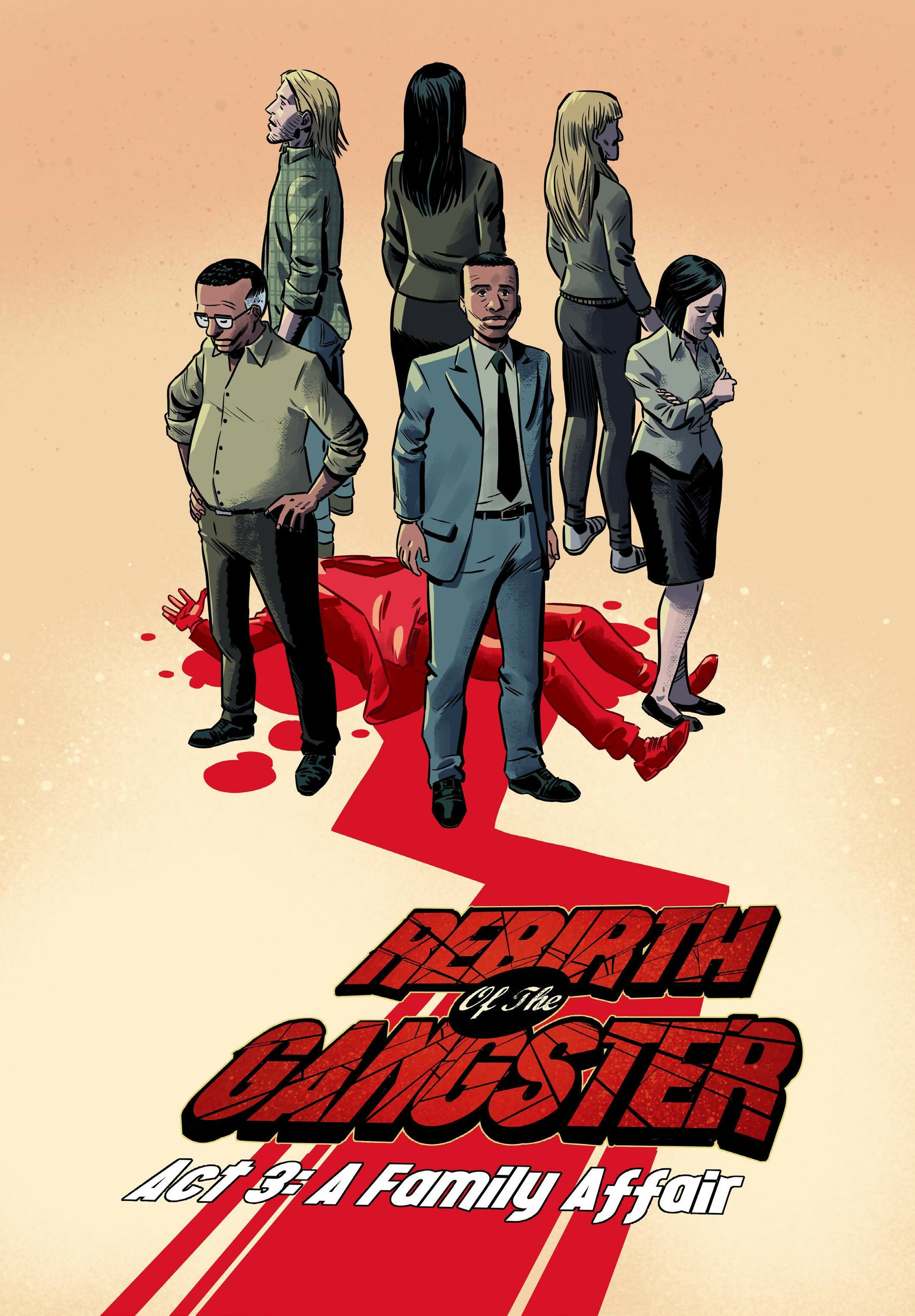 Act 3 front cover-page-001