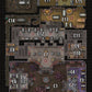 Lairs & Legends Ultimate Bundle