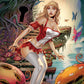 Wonderland: Return to Madness #1 of 3