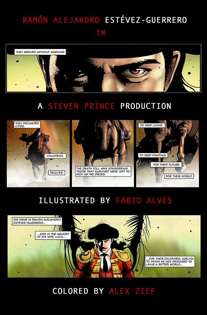 TANGO1_PAGE03_FLAT