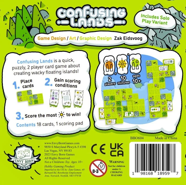 ConfusingLandBackOfBox