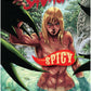 LadySavage_01_CVR-I_BenPishey-SPICY-AM-PEP COVER small