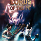 LotP 03 Cover - 612