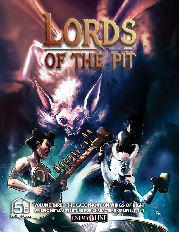 LotP 03 Cover - 612