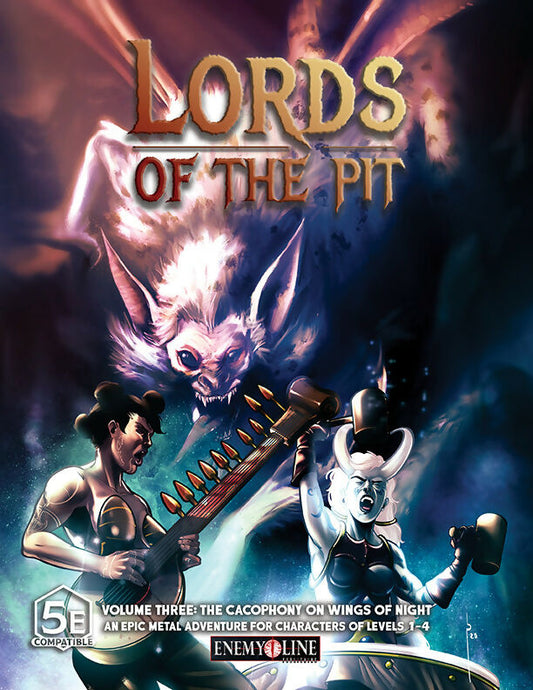 LotP 03 Cover - 612
