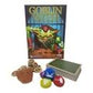 Goblin Vaults