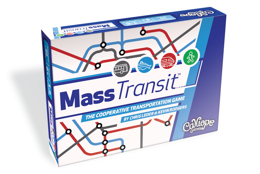 mass_transit_reverse