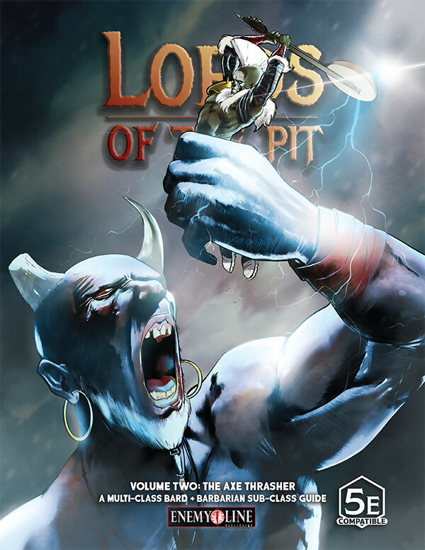 LotP 2 - Cover - 600