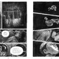 Threshold Samples Pages 02