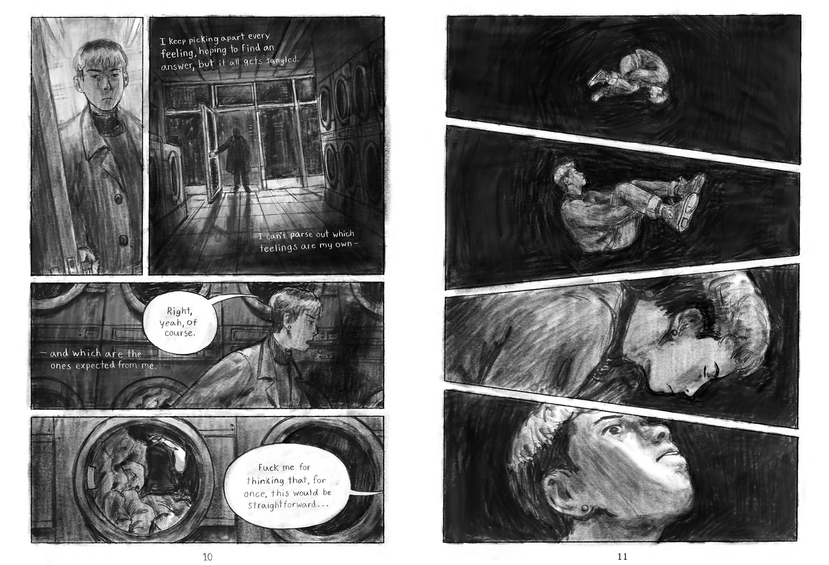 Threshold Samples Pages 02