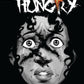 God is Hungry #1 by Matt Tuck
