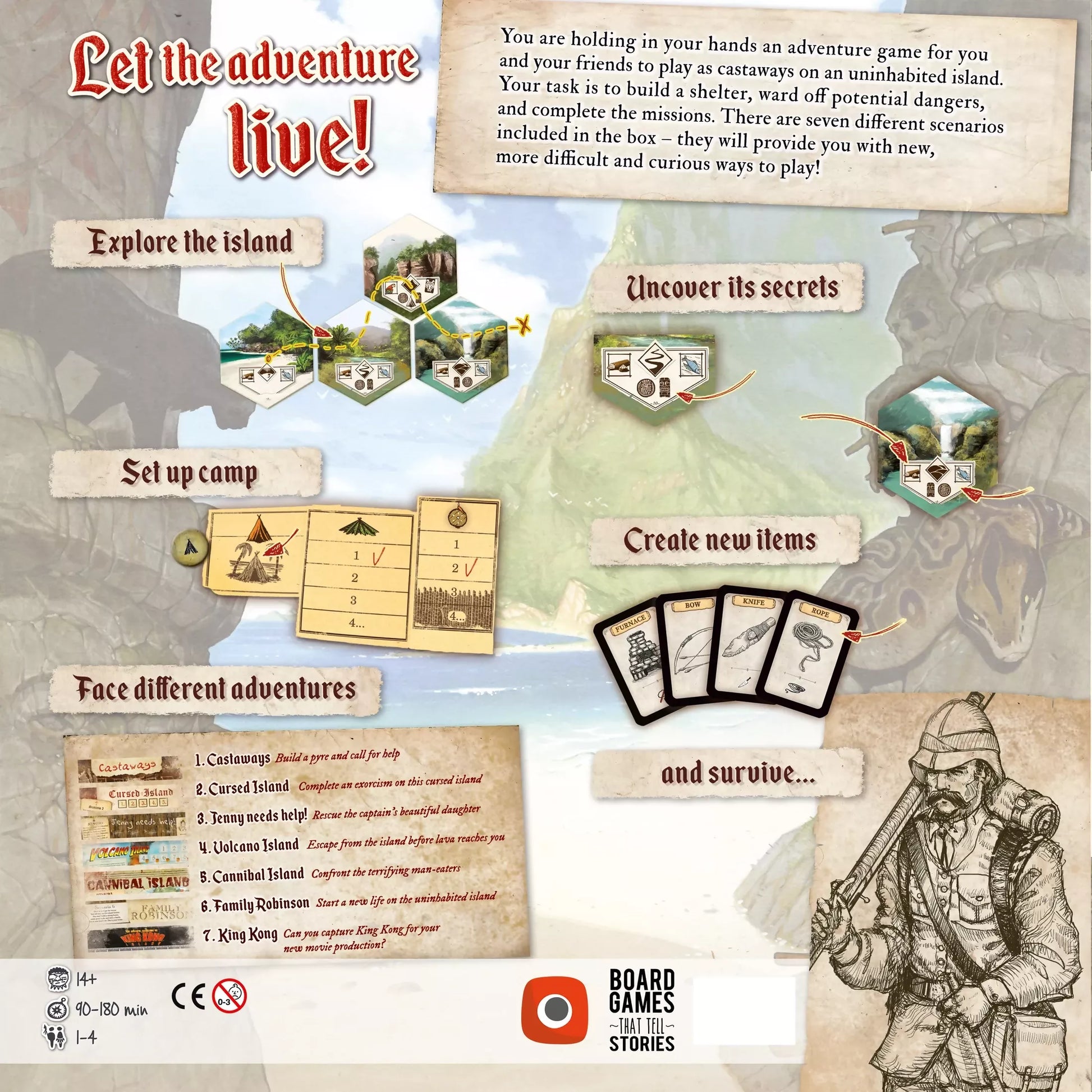 robinson_crusoe_back_hires