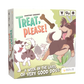 Wholesale — Treat,Please! x12 ($420 MSRP at 50% off)
