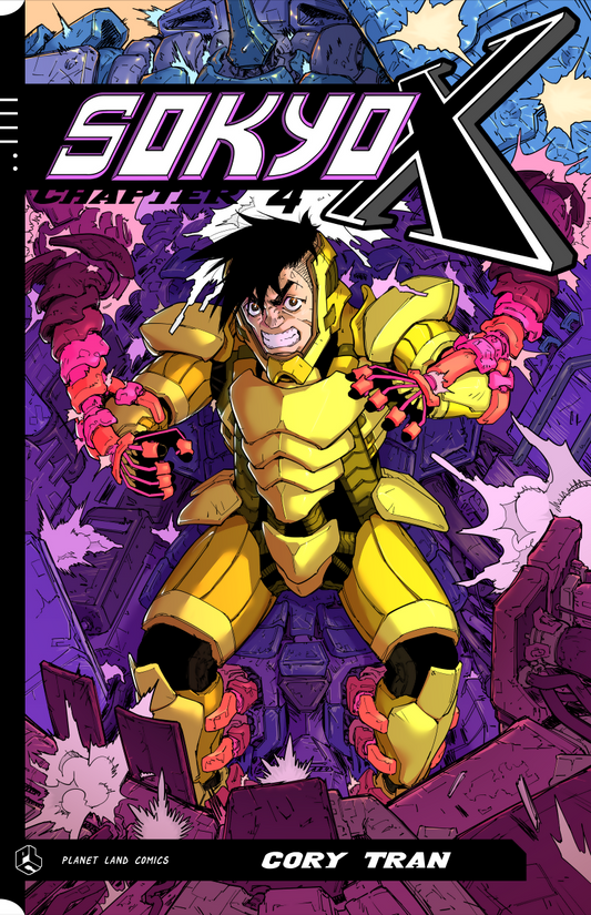 sokyo-x-chapter-4-cover-by-cory-tran
