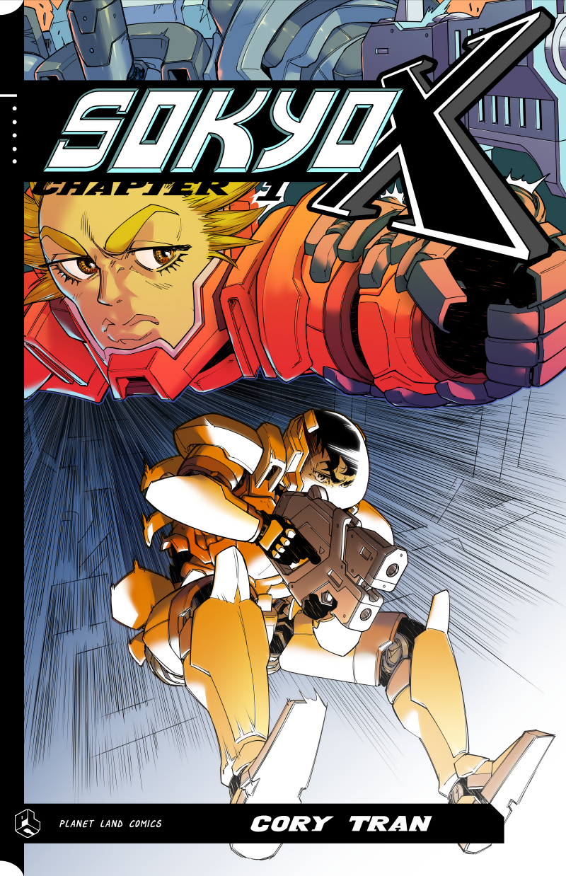 sokyo-x-chapter-1-cover-by-cory-tran