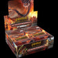 Primal TCG 1st Ed Awakened Primordials Booster Box Case (10 Displays)