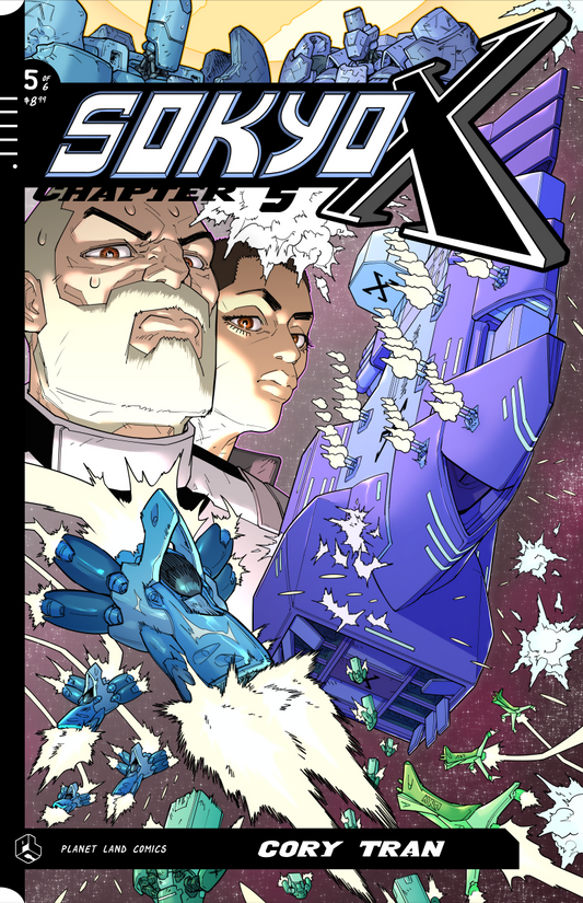 sokyo-x-chapter-5-cover-by-cory-tran