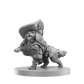 SFAA-SS-animal-adventures-starter-set-elvis