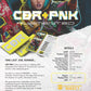 CBR_PNKSalesSheet1024_1