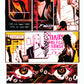 Bulgilhan_MM_Stray Test Print 002