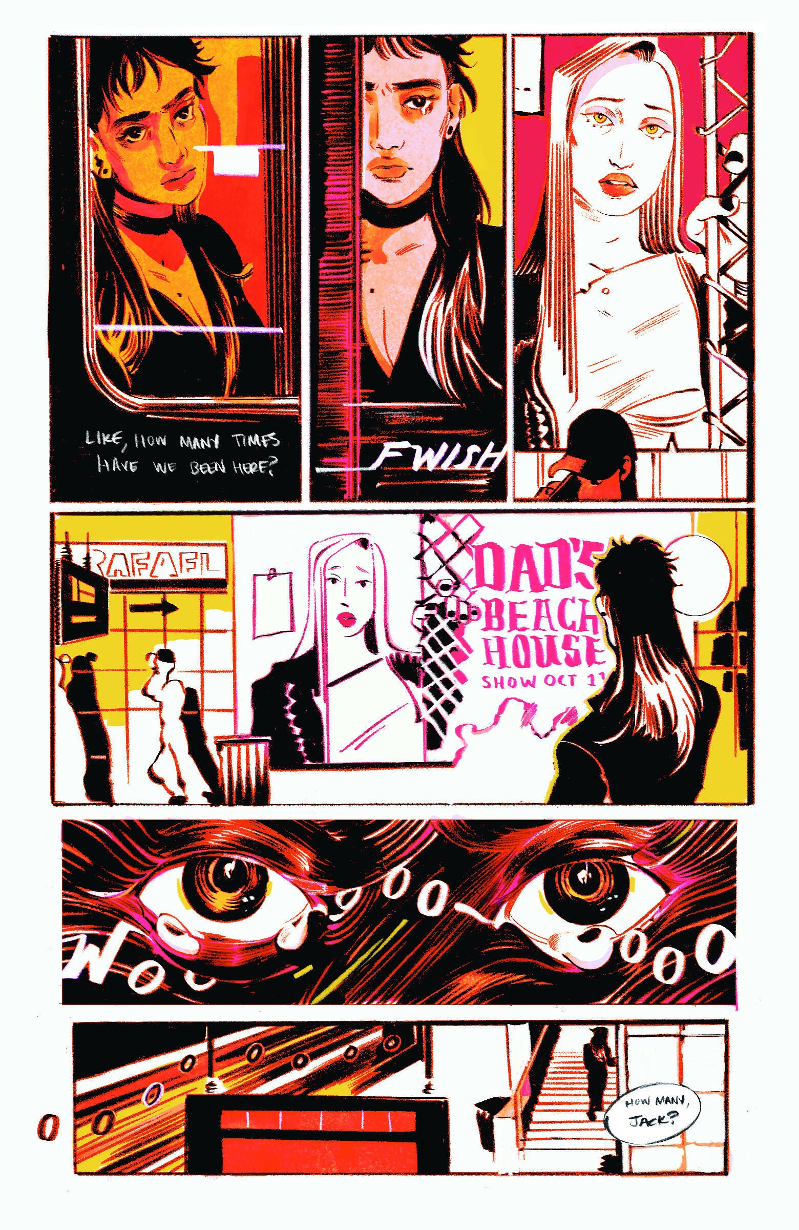 Bulgilhan_MM_Stray Test Print 002