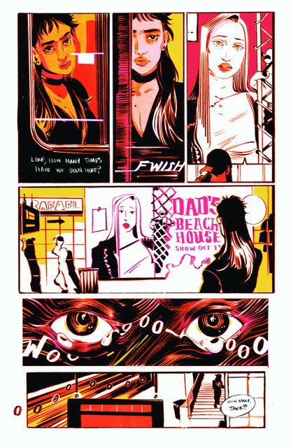 Bulgilhan_MM_Stray Test Print 002