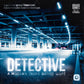 detective_box_cover_hires