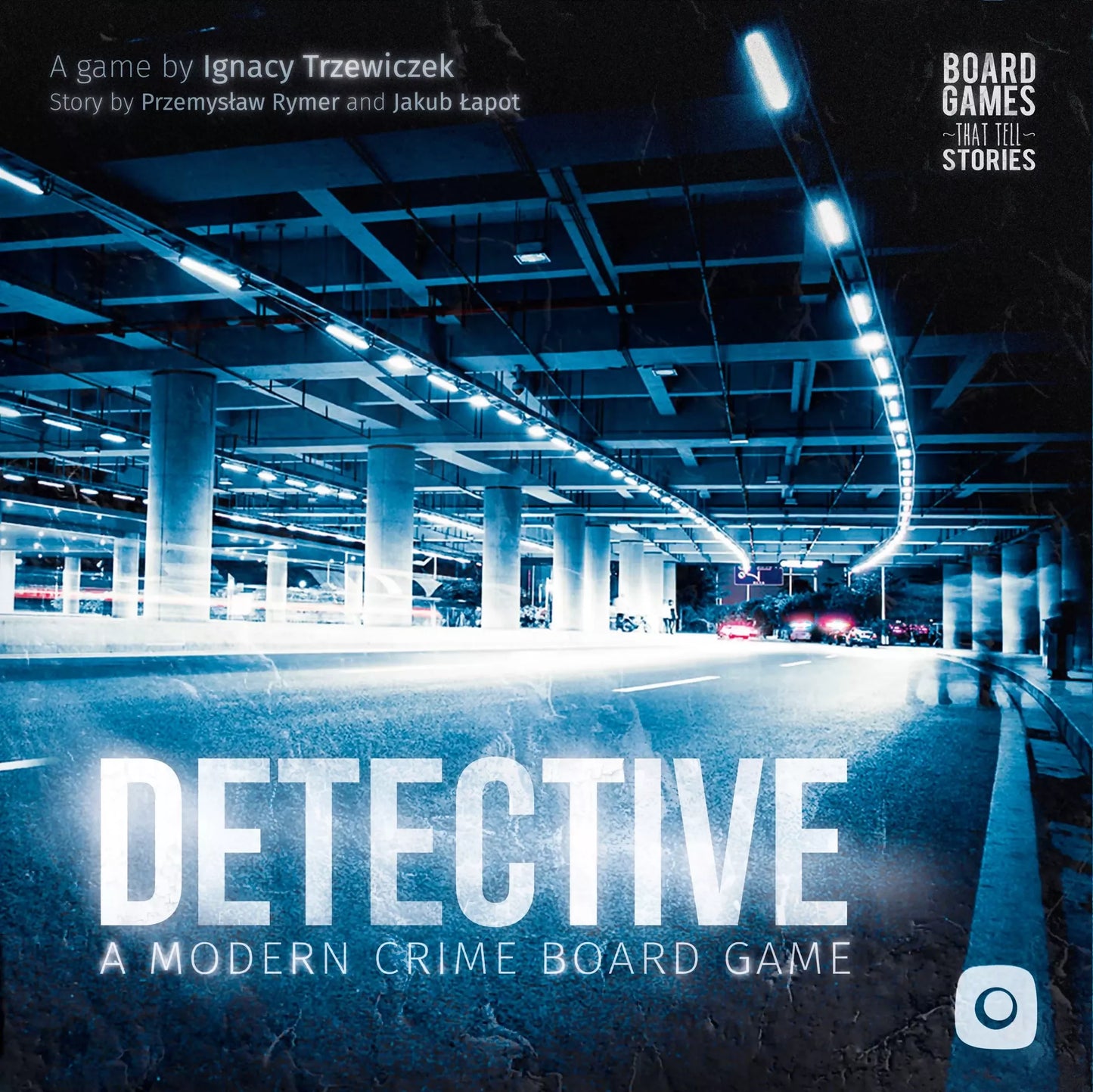detective_box_cover_hires