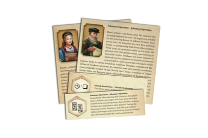 gutenberg_bonus2