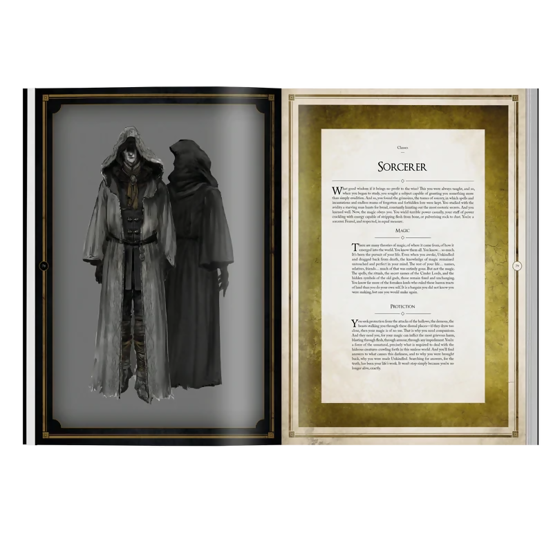 DSRPG-CharacterSpreadSorcerer-min_800x_80545a3f-a5c9-40a8-9ccd-417f1109180e_1024x1024@2x