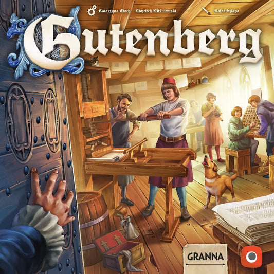 gutenberg_cover