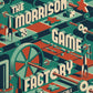 Morrison_BoxCover-RitaRosenfeld