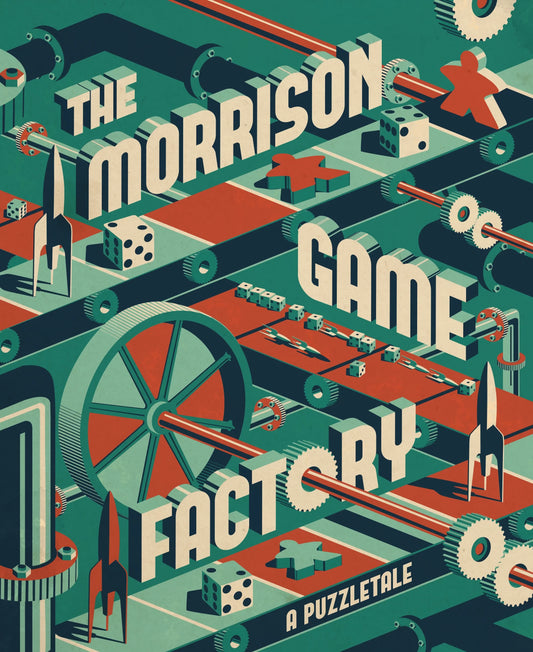 Morrison_BoxCover-RitaRosenfeld
