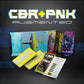packshot-promo-square-covers-1